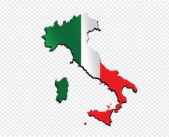 イタリア系外資の転職